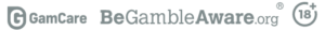 footer logos