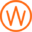 casimowinner.com-logo