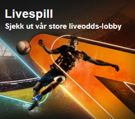 casino winner odds