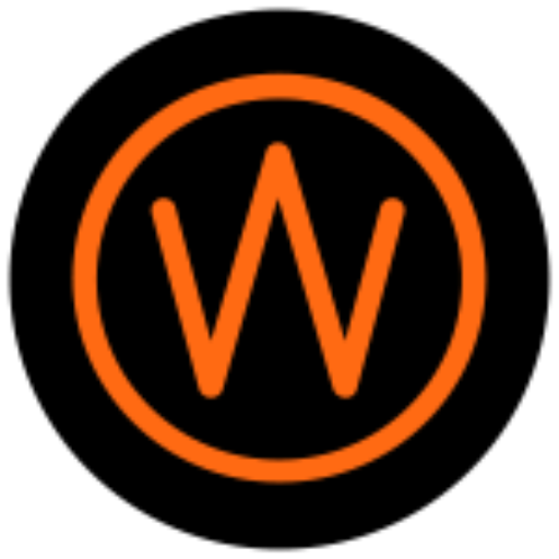 casino winner app